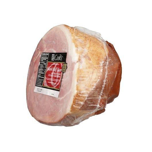 Product gallery 3614120