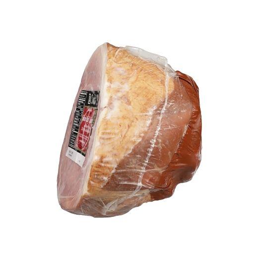 Product gallery 3614123