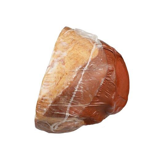 Product gallery 3620138