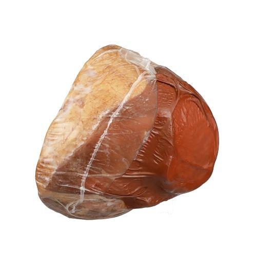 Product gallery 3614129