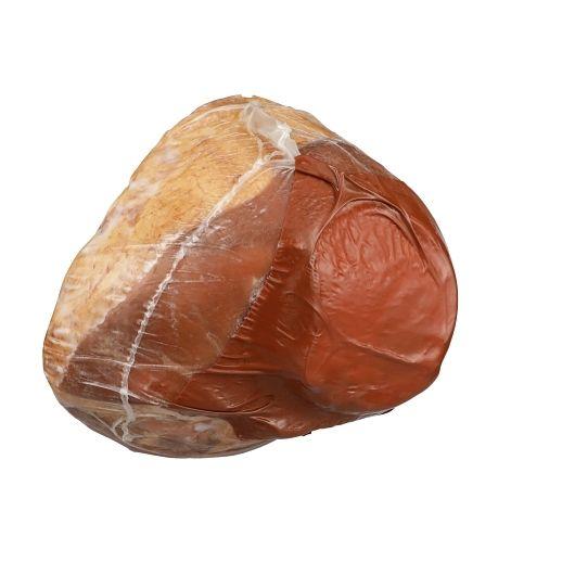 Product gallery 3620144