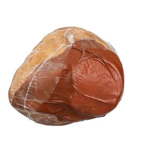 Product gallery 3614135