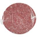 Armour Eckrich Genoa Premium Salami, 3 Pound -- 4 per case.