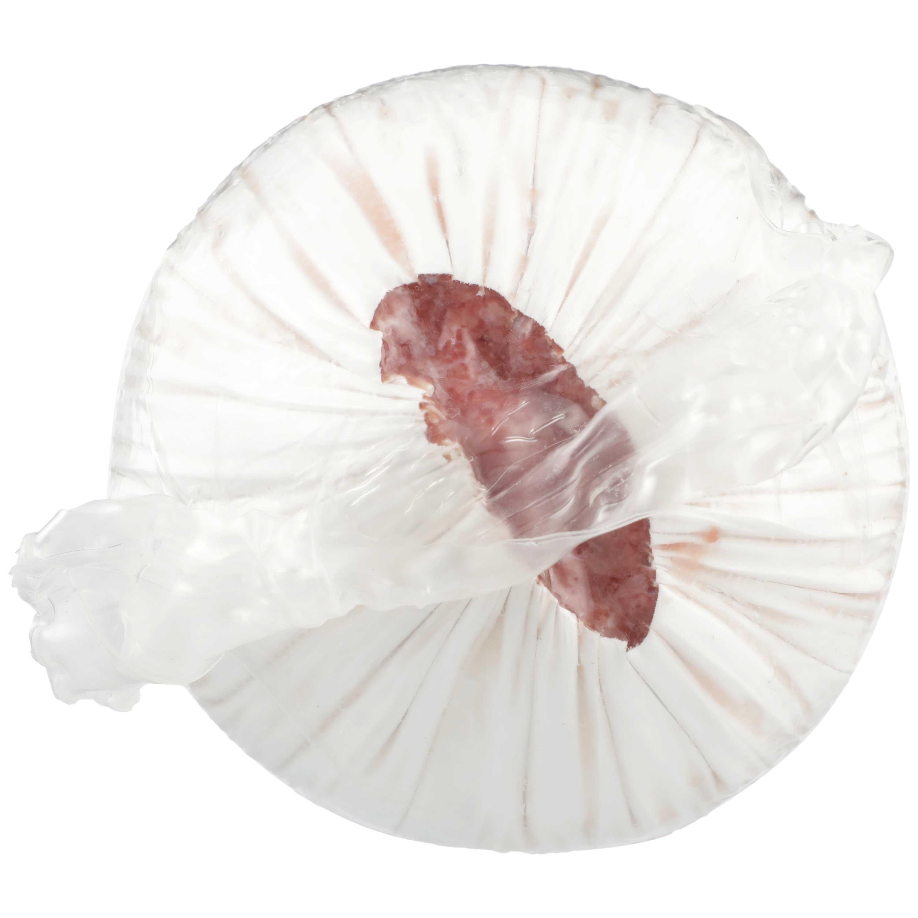 Product gallery 906032578