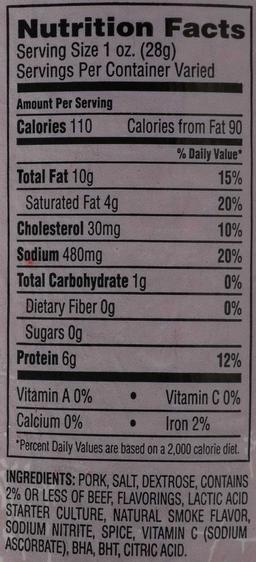 Product thumb gallery 1961668