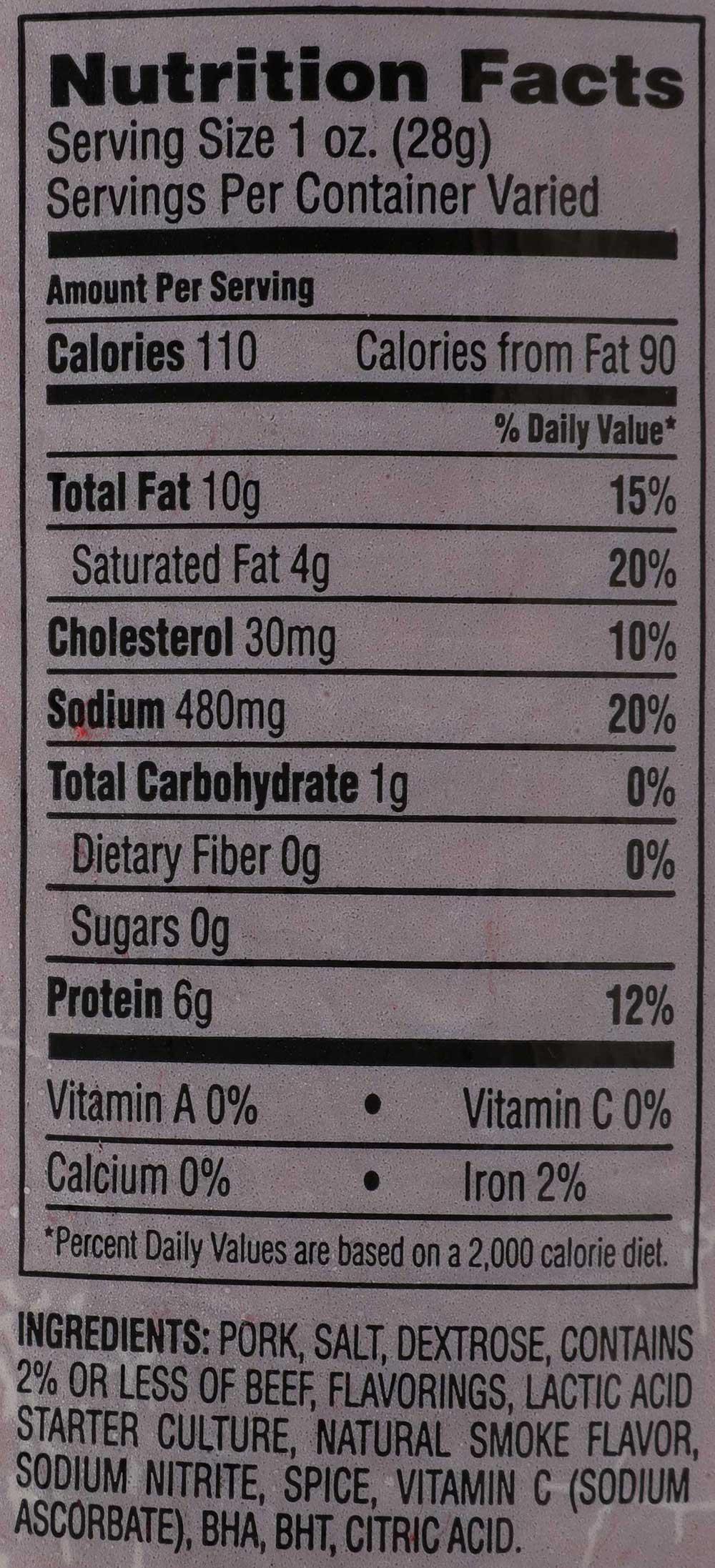 Product gallery 1961668