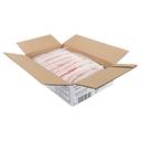 Swift Single Sliced Bacon, 15 Pound