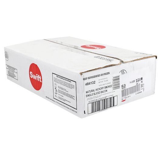 Product gallery 171085672