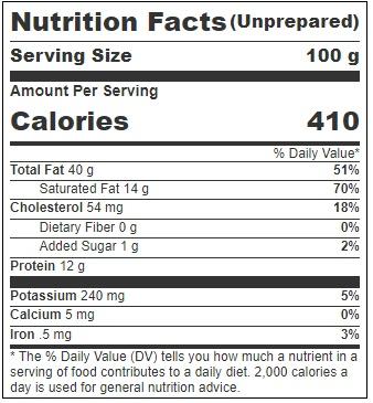 Product gallery 593548673