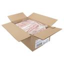 Swift Gold Sliced Apple Bacon, 15 Pound -- 2 per case