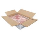 Swift Premium Bronze Platter Bacon, 15 Pound