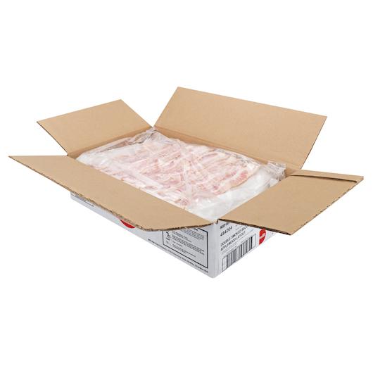 Product gallery 3595601