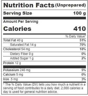 Product gallery 3595607