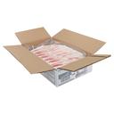 Swift Silver Single Sliced Bacon, 15 Pound