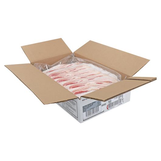 Product gallery 167776985