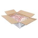 Swift Silver Platter Apple Bacon, 15 Pound