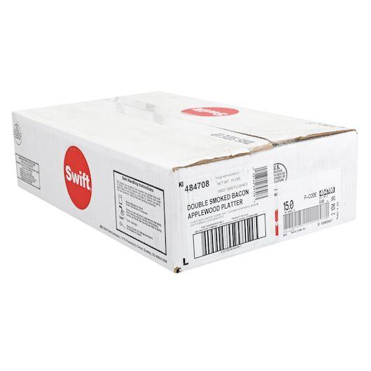 Product gallery 3595640