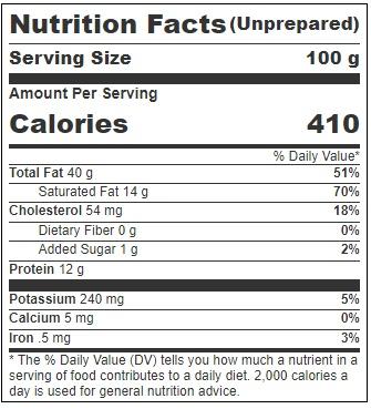 Product gallery 3595643