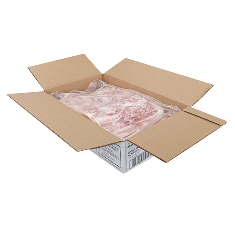 Product gallery 3141603