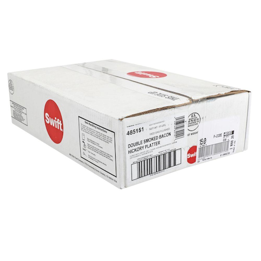 Product gallery 3141606