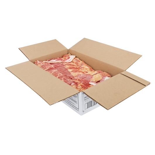 Product gallery 632612996