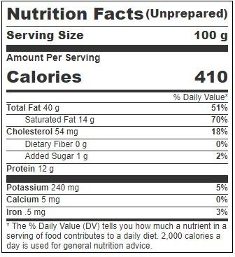 Product gallery 868981032