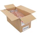 Swift Bacon Bits, 1/4 inch -- 4 per case