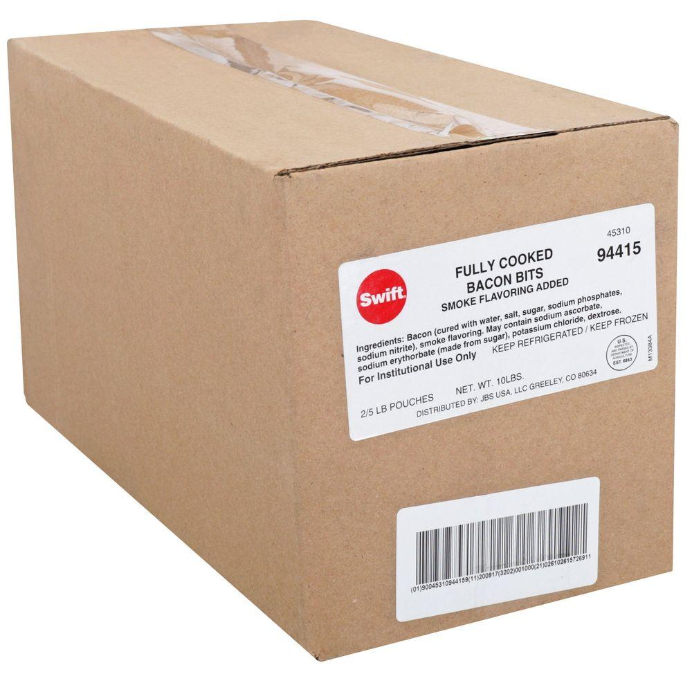 Product gallery 697917292