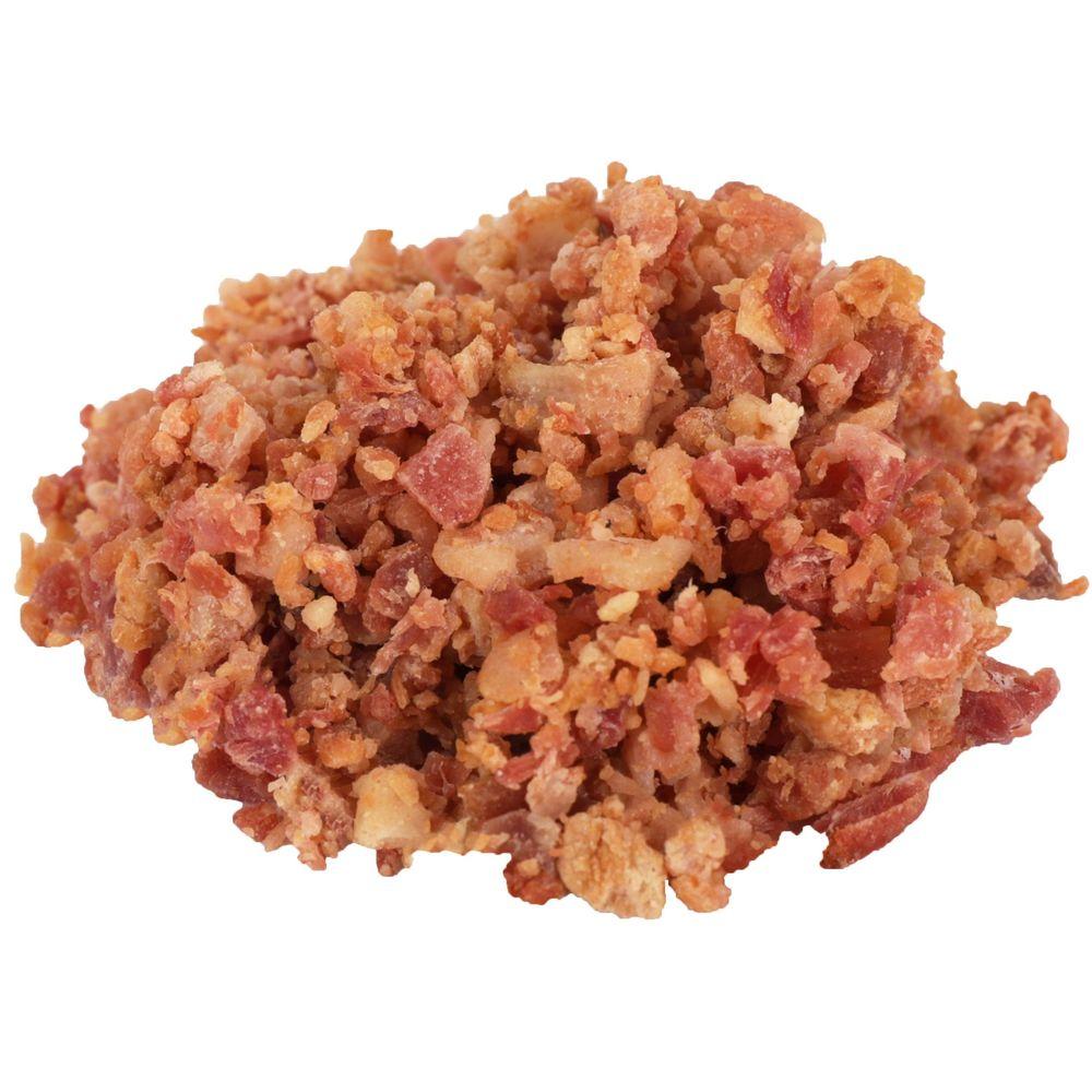 Product gallery 734186893