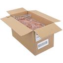 Swift 1/2 inch Apple Bacon Bits, 5 Pound -- 2 per case