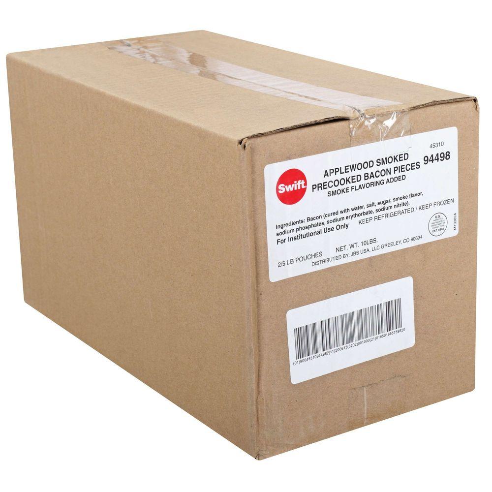 Product gallery 2459330