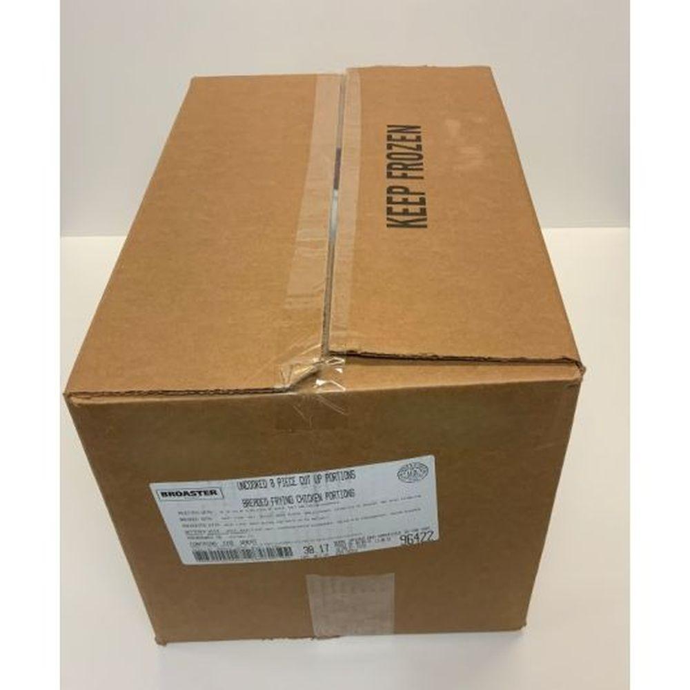 Product gallery 771275511