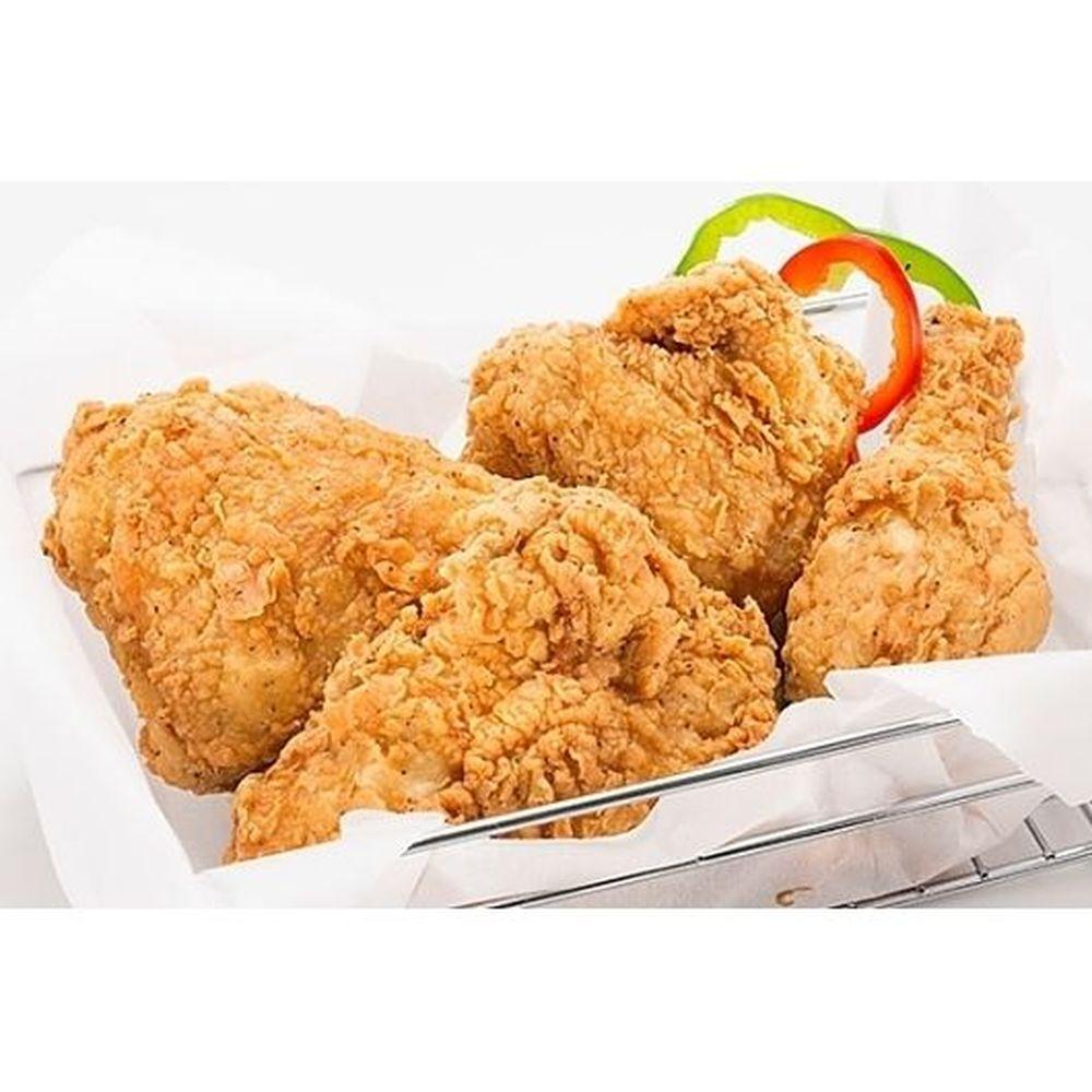 Product gallery 438736468