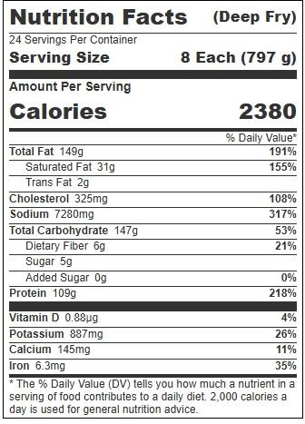 Product gallery 220904736