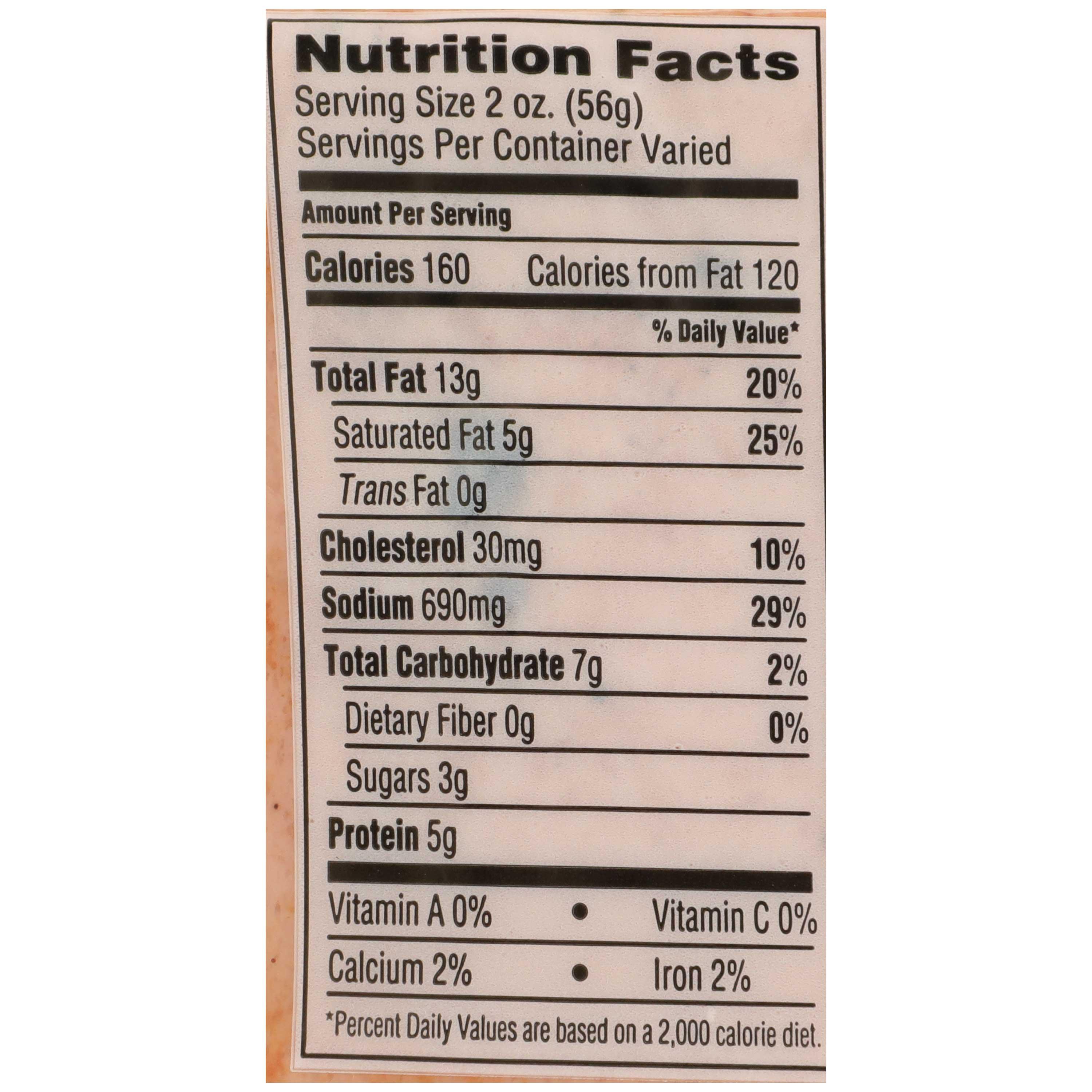 Product gallery 1951630