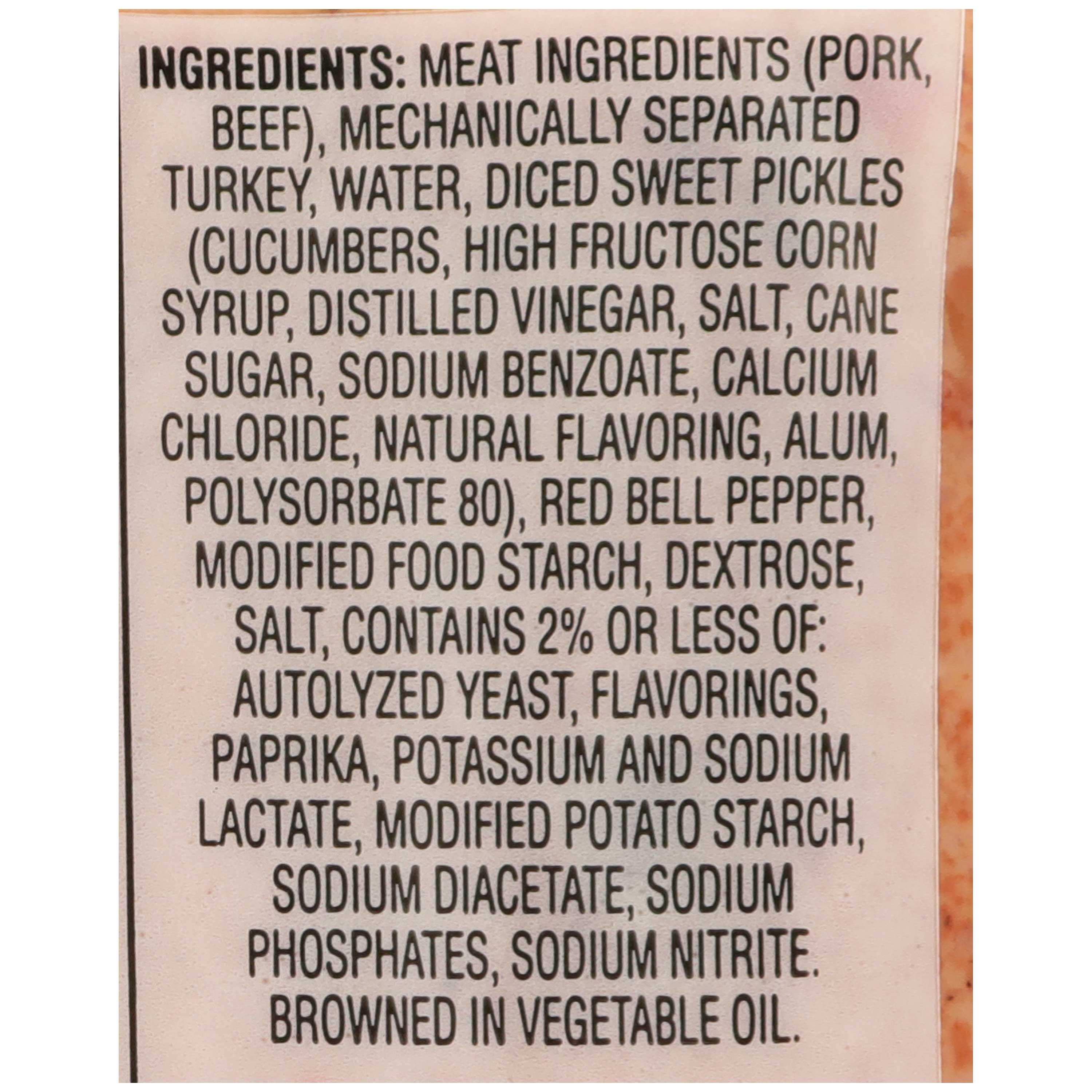 Product gallery 1951633