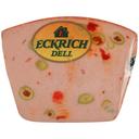 Armour Eckrich Deli Olive Loaf, 3.03 Pound -- 3 per case