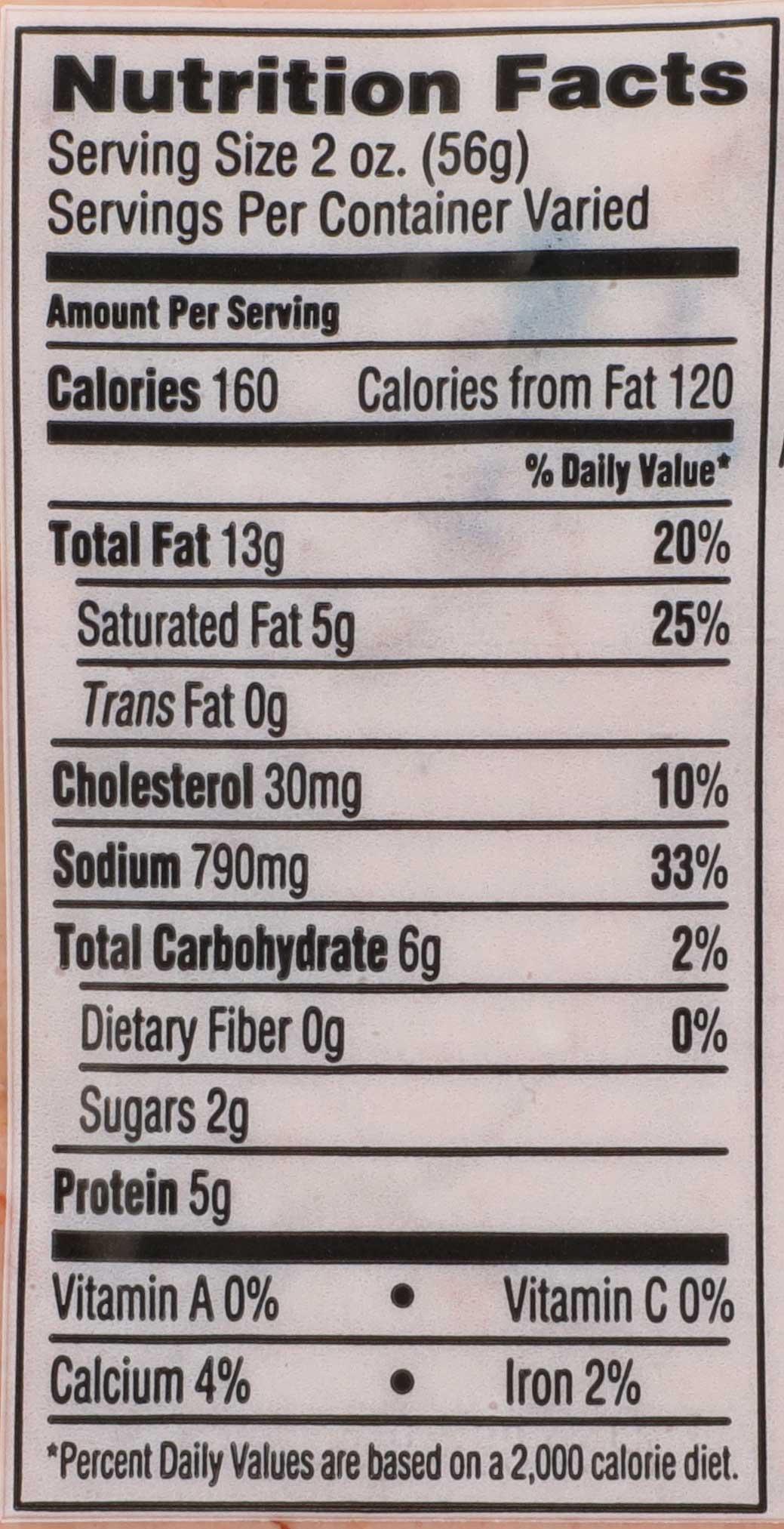 Product gallery 1951606