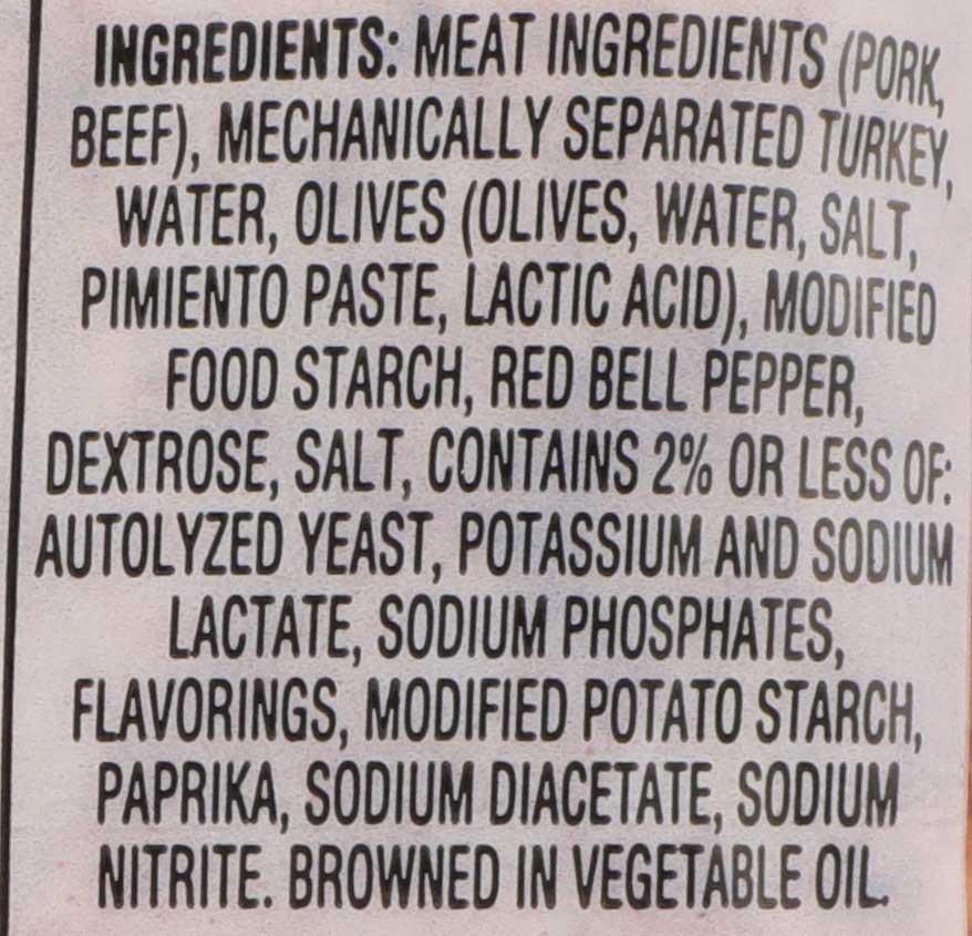 Product gallery 1951609