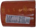 Eckrich Lunch Meat Cotto Salami, 76.8 Ounce -- 2 per case