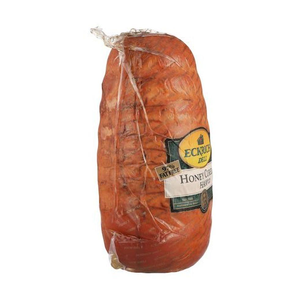 Product gallery 478165491