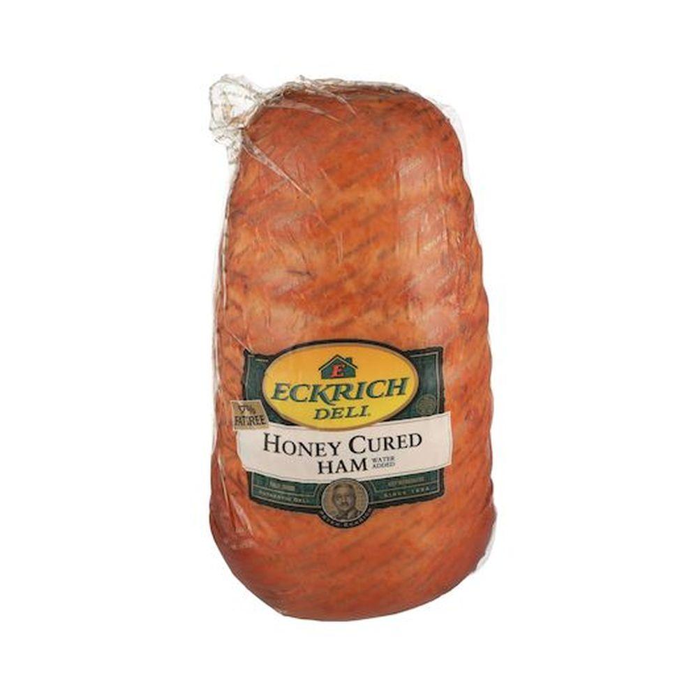 Product gallery 333691792