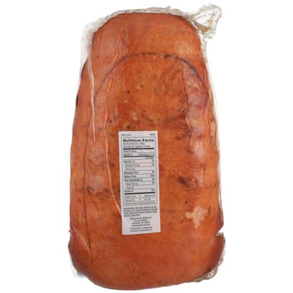 Product gallery 271899120