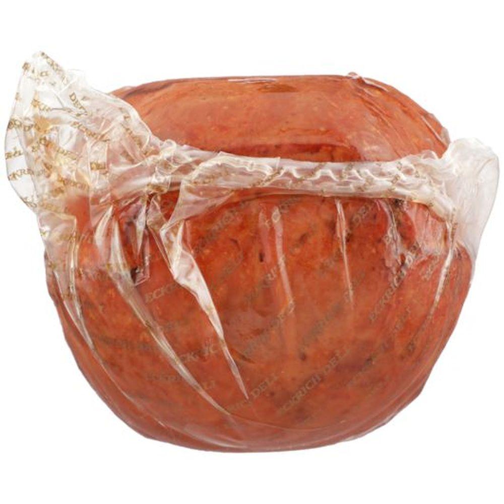 Product gallery 520401189