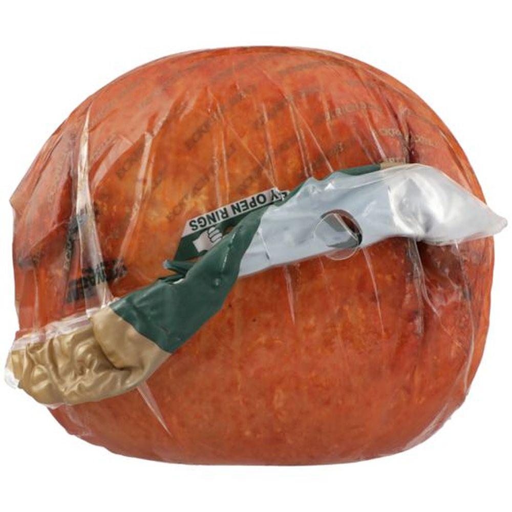 Product gallery 266899766