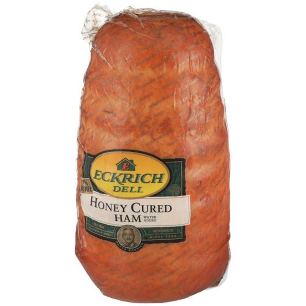 Product gallery 454993497