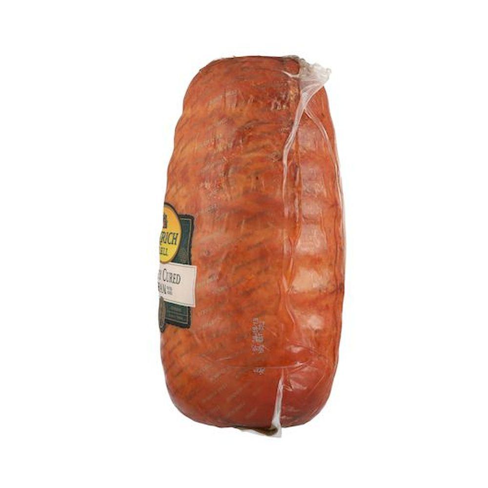 Product gallery 266478575