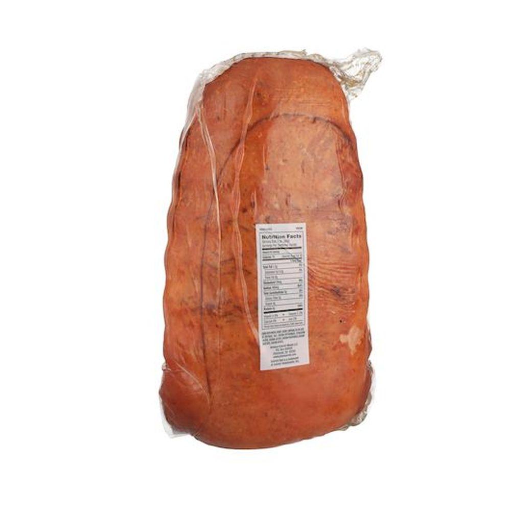 Product gallery 5514234