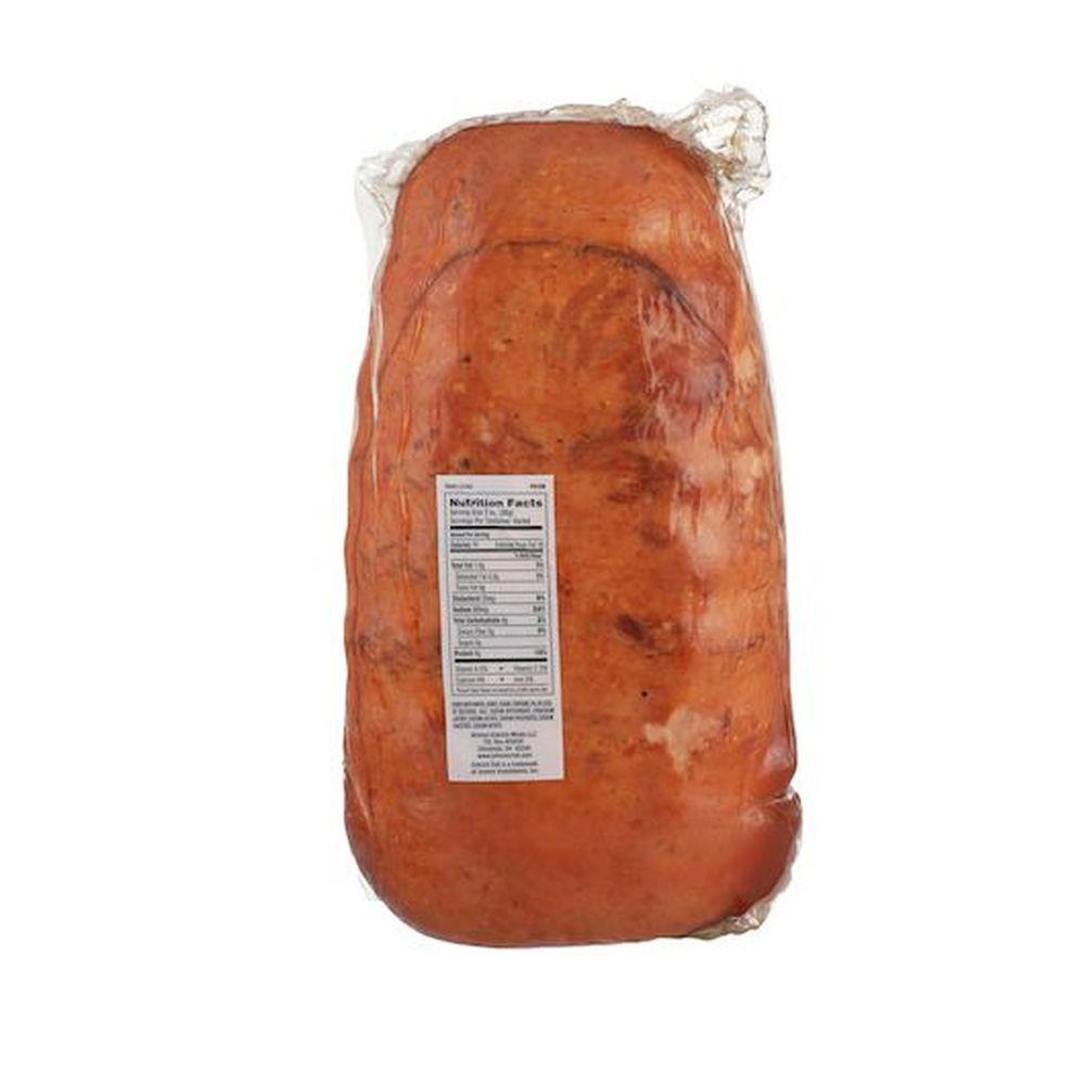 Product gallery 311570970