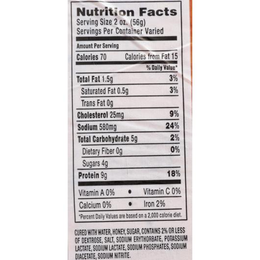 Product gallery 862930788